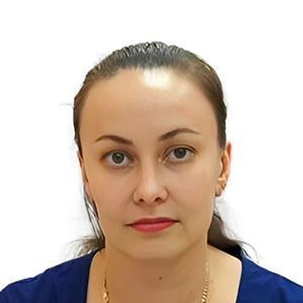 Мораст Ольга Владимировна — Акушер, Врач УЗИ, Гинеколог, Детский врач УЗИ, Бийск