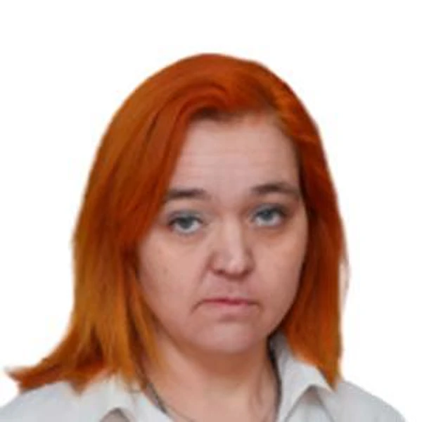 Каменная Светлана Александровна — Акушер, Гинеколог, Бийск