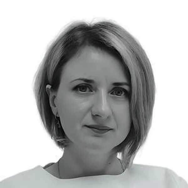 Иванникова Татьяна Олеговна — Гинеколог, Акушер, Бийск