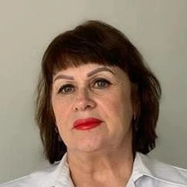 Антоненко Ирина Владимировна — Гинеколог, Акушер, ст. Динская