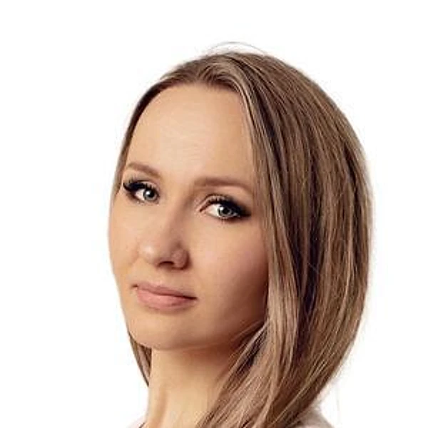 Пешкова Александра Евгеньевна — Гинеколог, Гинеколог-хирург, Гинеколог-эндокринолог, Воронеж