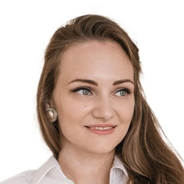 Опенченко Виктория Андреевна — Дерматолог, Врач-косметолог, Ростов-на-Дону