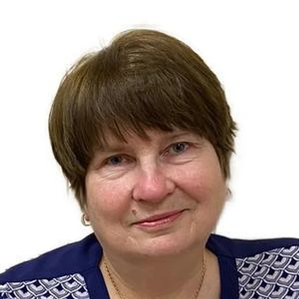Литвинова Ольга Александровна — Гинеколог, Акушер, Луга