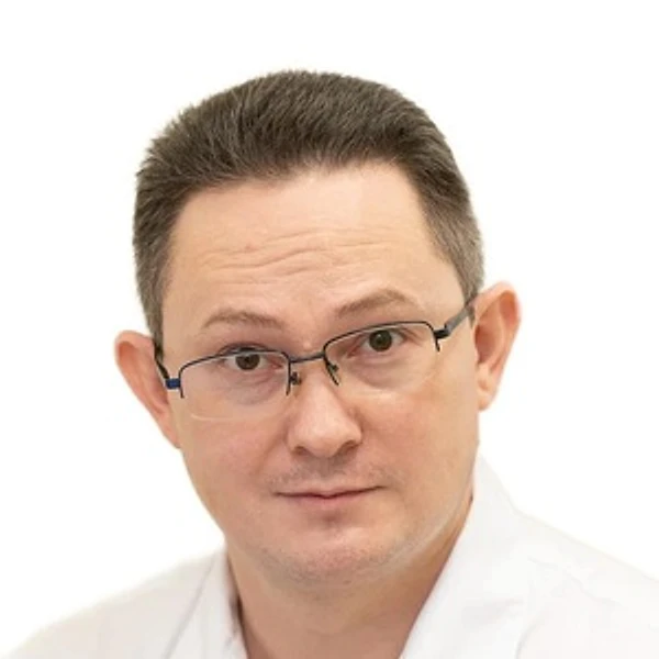 Аладяков Евгений Александрович — Невролог, Врач ЛФК, Врач физической и реабилитационной медицины (ФРМ), Мануальный терапевт, Нейрохирург, Физиотерапевт, Бийск