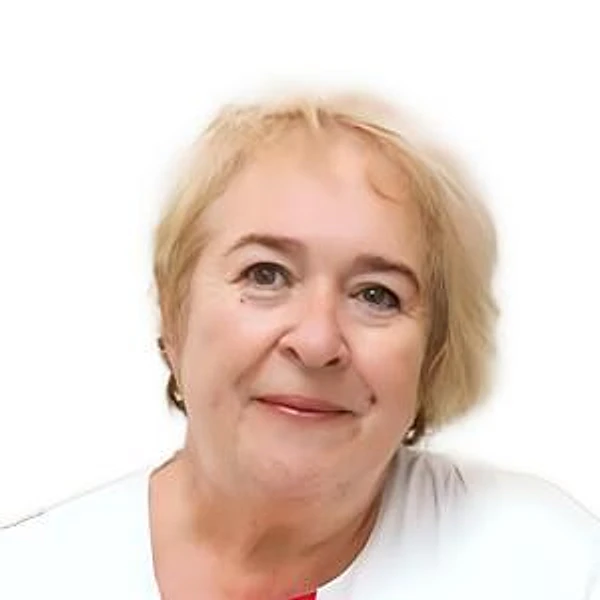 Харитонцева Елена Викторовна — Стоматолог-хирург, Стоматолог, Бийск