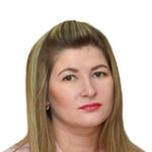 Гопоненко Наталья Ивановна — Терапевт, Бийск
