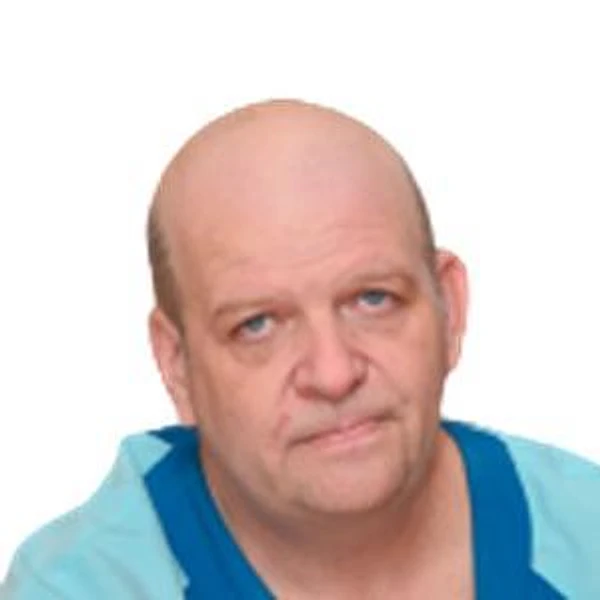 Хенкин Сергей Борисович — Хирург, Бийск