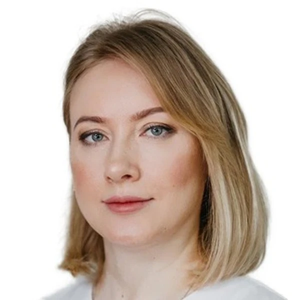 Желонкина Татьяна Ивановна — Врач-косметолог, Дерматовенеролог, Казань