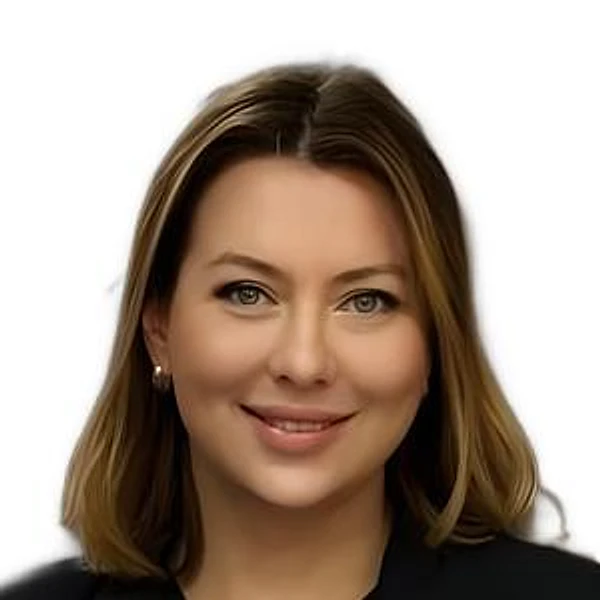 Красникова Алла Александровна — Врач-косметолог, Дерматолог, Казань