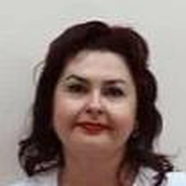Павлова Наталья Викторовна — Психиатр, Нарколог, Психотерапевт, Бийск