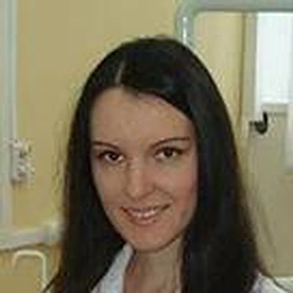 Лазарева Екатерина Сергеевна — Детский стоматолог, Стоматолог, Саратов