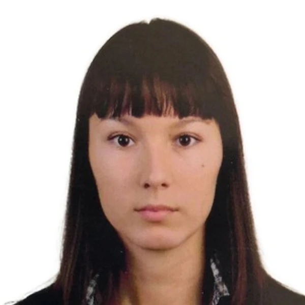 Демьянова Наталья Анатольевна — Стоматолог, Бийск