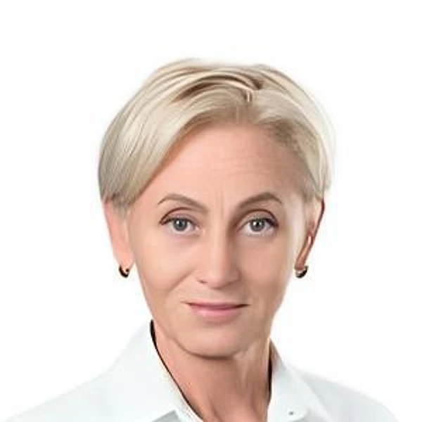 Постнова Светлана Геннадьевна — Акушер, Врач УЗИ, Гинеколог, Балаково