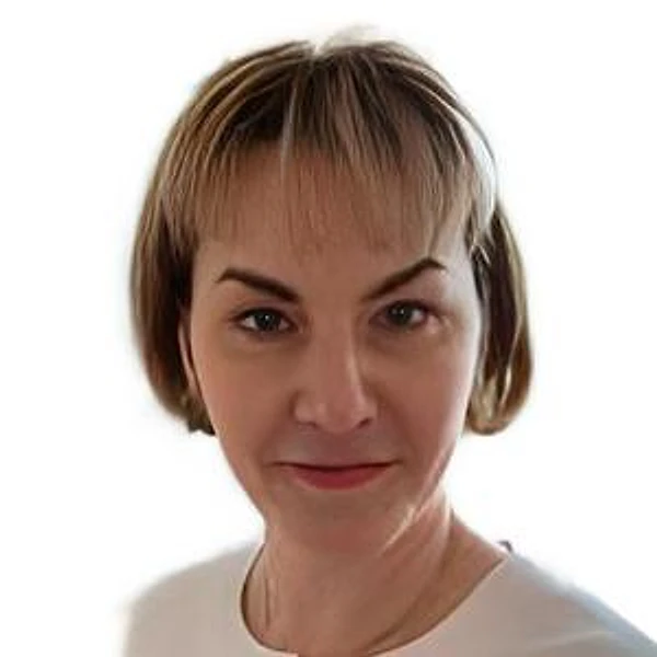 Егорова Екатерина Константиновна — Акушер, Врач УЗИ, Гинеколог, Балаково