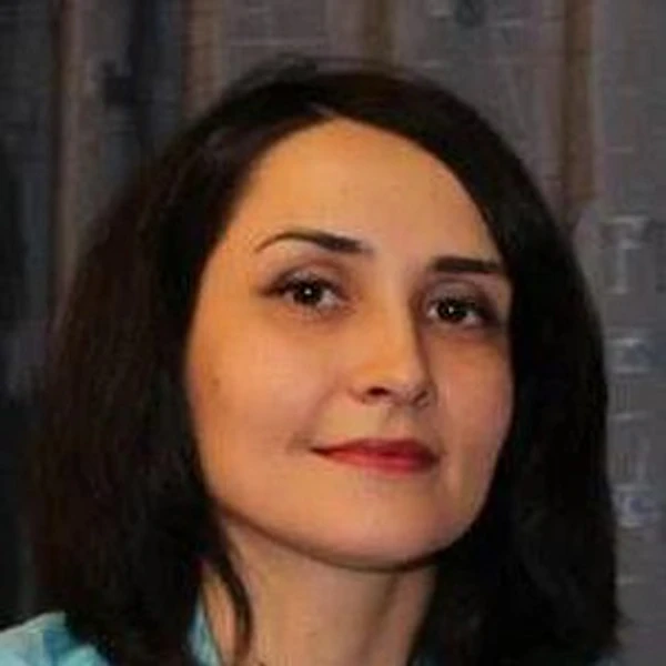 Судатова Елена Валерьевна — Акушер, Гинеколог, Балаково
