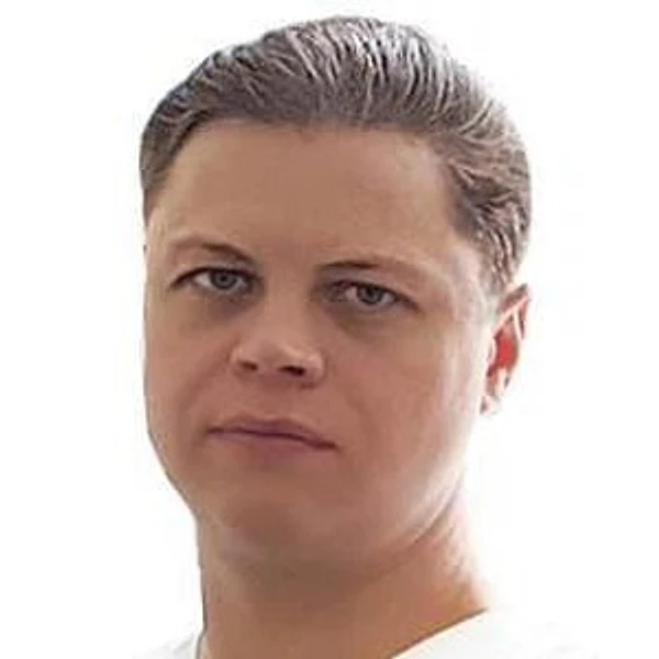 Брежнев Станислав Геннадьевич — Проктолог (колопроктолог), Воронеж