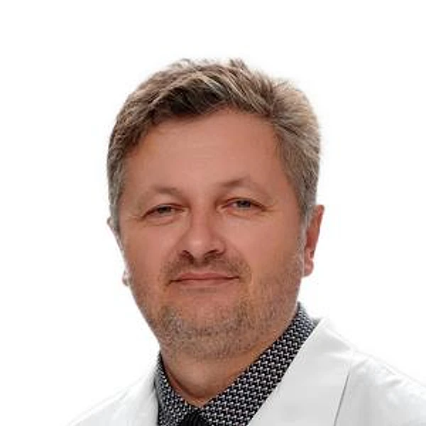 Дробахин Александр Валерьевич — Онколог, Онколог-маммолог, Хирург, Балаково
