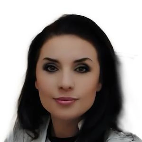 Александрова Наталья Вячеславна — Акушер, Врач УЗИ, Гинеколог, Балаково