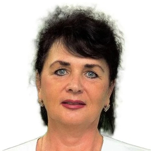 Аржанова Ирина Геннадьевна — ЛОР, Аллерголог, Детский ЛОР, Детский аллерголог, ЛОР-хирург, Балаково