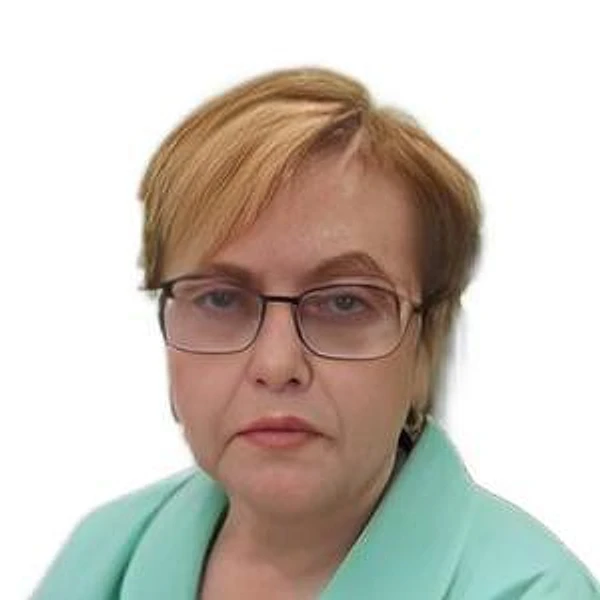Гранатова Наталья Трофимовна — Акушер, Гинеколог, Балаково