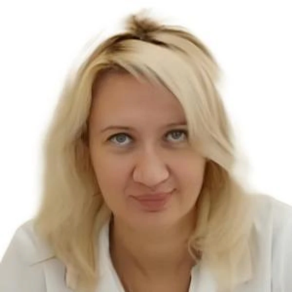 Дурманова Елена Аркадьевна — Акушер, Гинеколог, Балаково