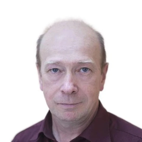 Захаров Валерий Яковлевич — Детский хирург, Балаково
