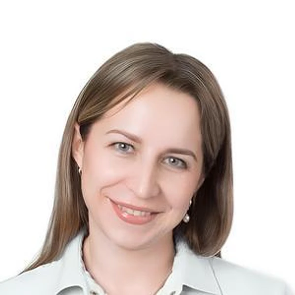 Игнатьева Марина Александровна — Хирург, Врач УЗИ, Балаково