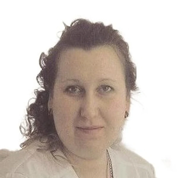 Хайрединова Татьяна Александровна — Хирург, Проктолог (колопроктолог), Балаково