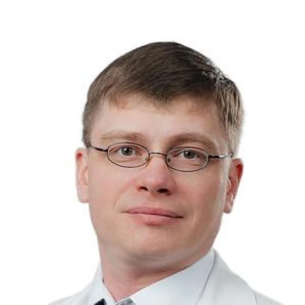 Шалаев Антон Васильевич — Детский хирург, Детский уролог, Детский ортопед, Балаково