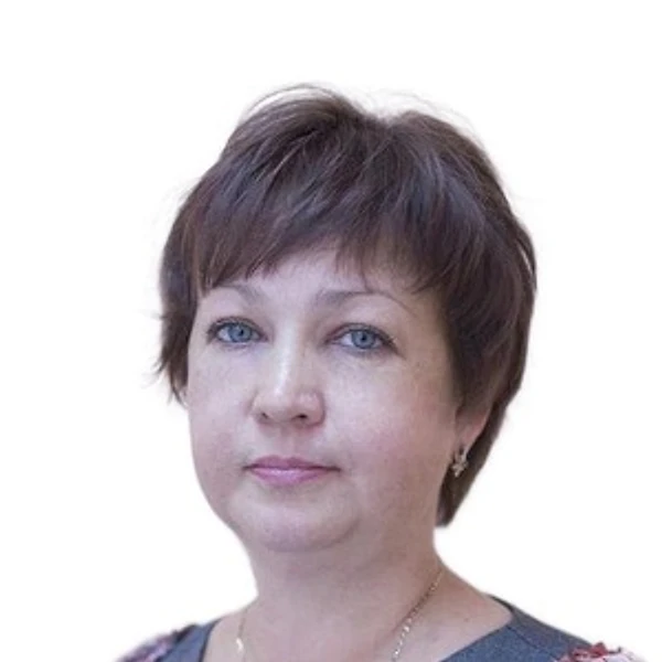 Дацюк Татьяна Васильевна — Акушер, Детский гинеколог, Балаково