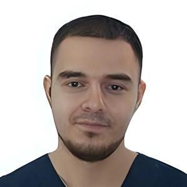 Веселовский Вячеслав Михайлович — Стоматолог-ортопед, Стоматолог, Балаково