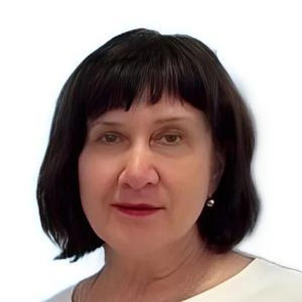Ключникова Ольга Вениаминовна — Дерматолог, Венеролог, Врач-косметолог, Детский дерматолог, Трихолог, Балаково
