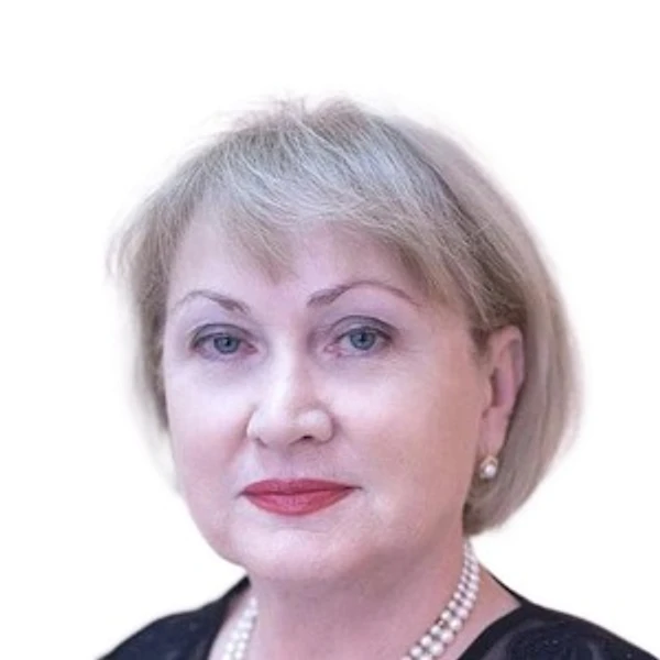 Поршнева Валентина Михайловна — Дерматолог, Венеролог, Балаково