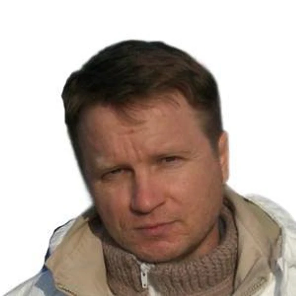 Двоеглазов Сергей Николаевич — Фтизиатр, Пульмонолог, Балаково