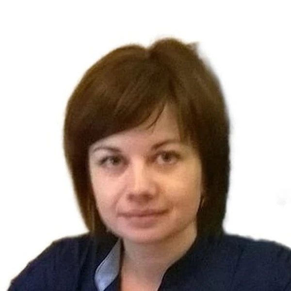 Беликова Юлия Анатольевна — Фтизиатр, Балаково