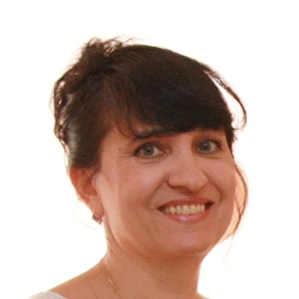 Типцова Ирина Ивановна — Инфекционист, Балаково