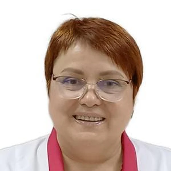 Андреева Наталья Валерьяновна — Психотерапевт, Детский психотерапевт, Нарколог, Психиатр, Балаково