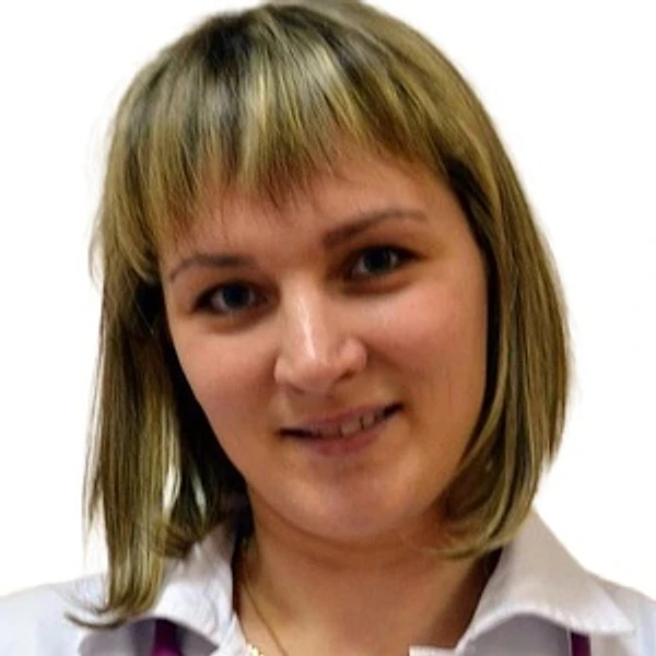 Подольская Татьяна Николаевна — Неонатолог, Северодвинск