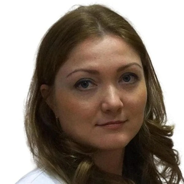 Ярус Татьяна Владимировна — Акушер, Гинеколог, Северодвинск