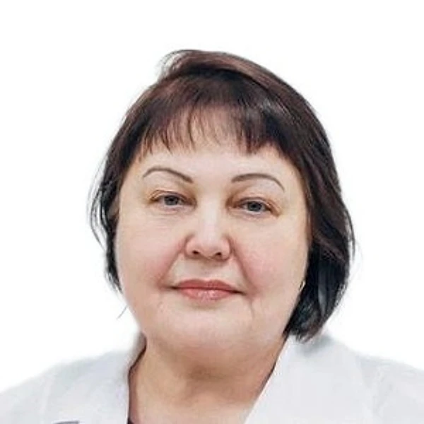 Хилобок Татьяна Константиновна — Акушер, Гинеколог, Северодвинск