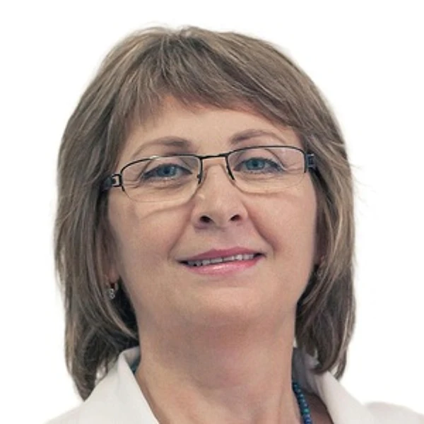 Симонян Залина Сонкаевна — Акушер, Гинеколог, Северодвинск