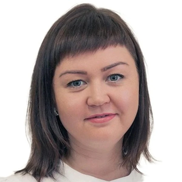 Сергеева Екатерина Станиславовна — Акушер, Гинеколог, Северодвинск