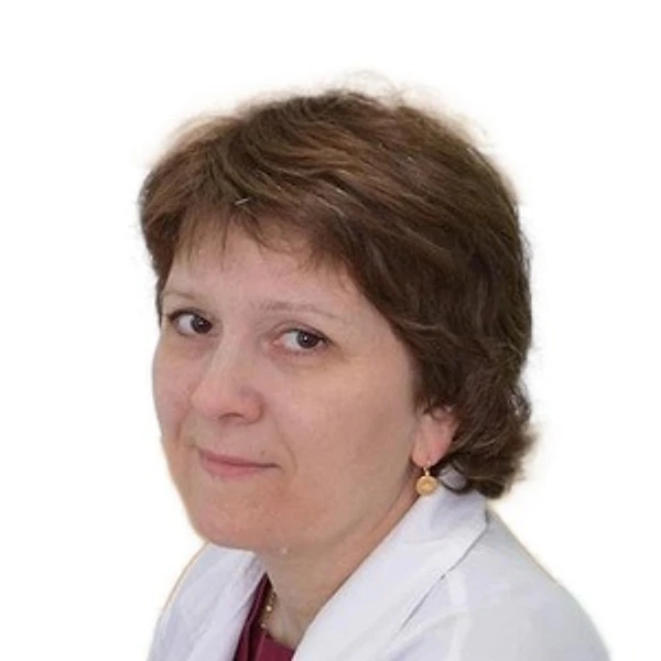 Пропалова Наталья Анатольевна — Акушер, Гинеколог, Северодвинск