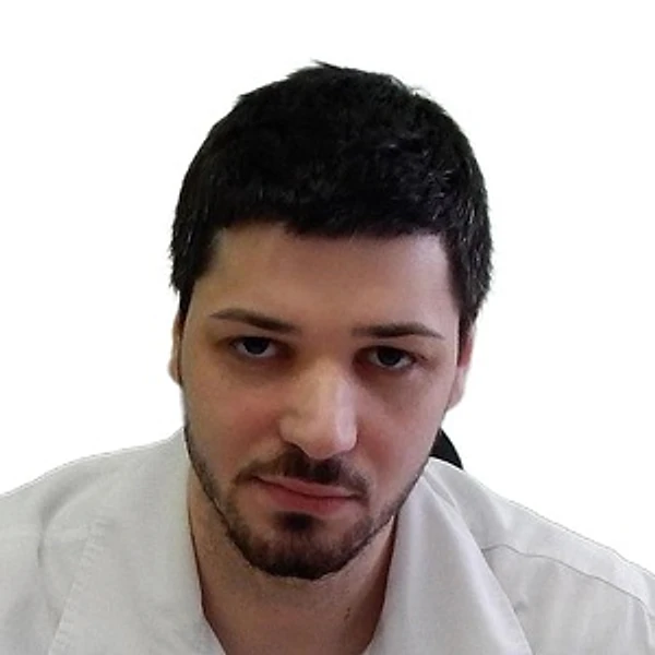 Мельников Павел Валерьевич — Акушер, Гинеколог, Северодвинск