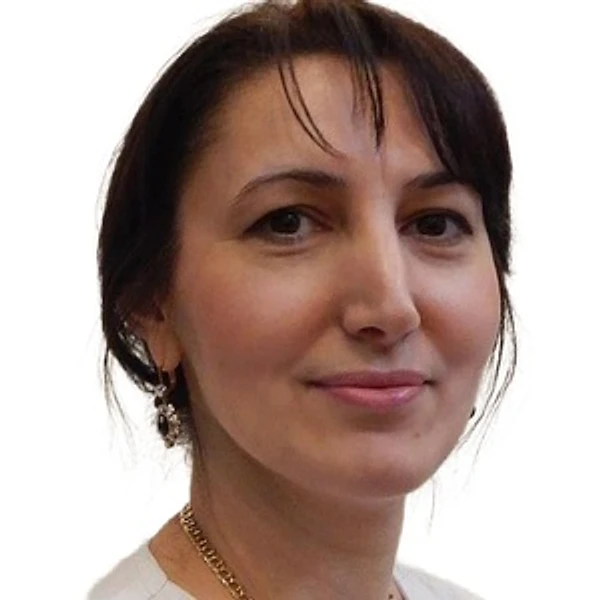 Ибрагимова Джамиля Седретдиновна — Акушер, Гинеколог, Северодвинск