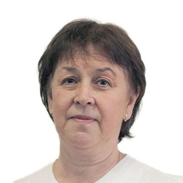 Анохина Татьяна Дмитриевна — Акушер, Гинеколог, Северодвинск