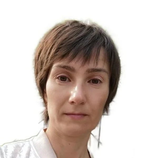 Ланцева Лариса Анатольевна — Гинеколог, Акушер, Северодвинск