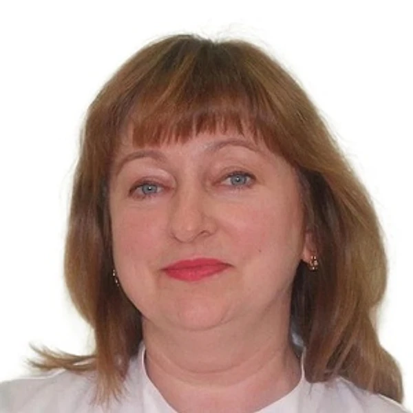 Макарова Тамара Васильевна — Стоматолог, Северодвинск