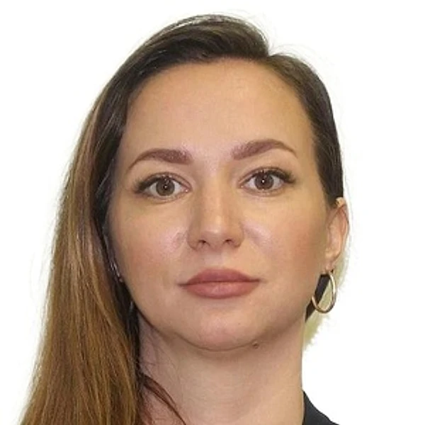 Шишкина Ирина Владимировна — Стоматолог, Северодвинск
