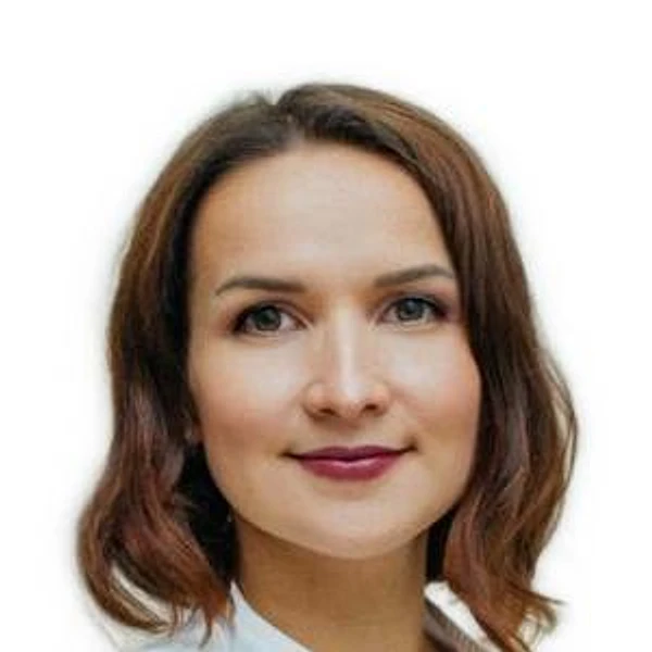 Белова Екатерина Александровна — Невролог, Северодвинск
